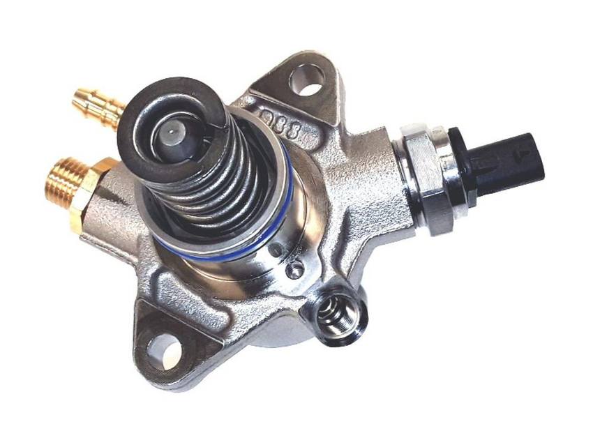 Audi Mechanical Fuel Pump 079127025AJ